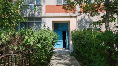 Aproape două treimi dintre cei interesați de apartamente se așteaptă la creșterea prețurilor