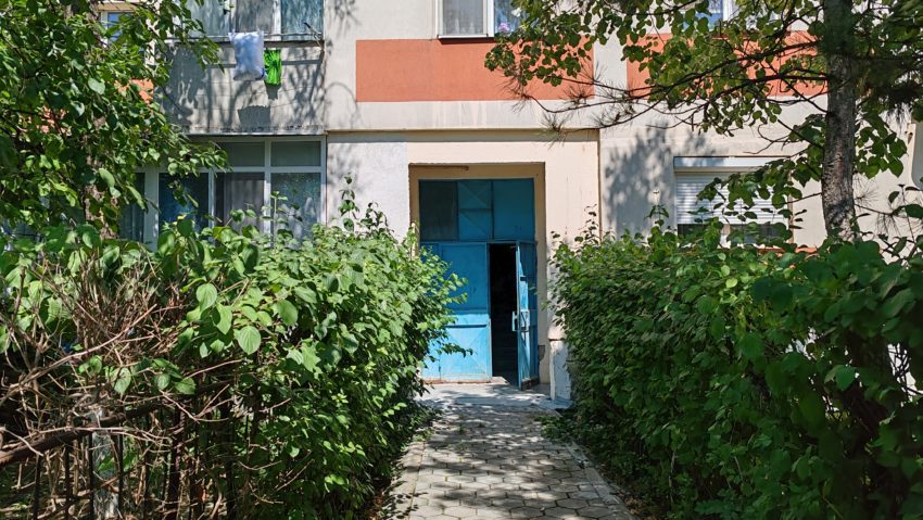 Aproape două treimi dintre cei interesați de apartamente se așteaptă la creșterea prețurilor