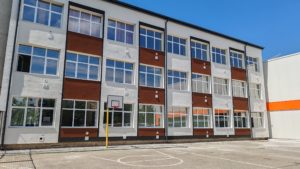 Vaslui: Procent în creștere al cadrelor didactice titulare din județ