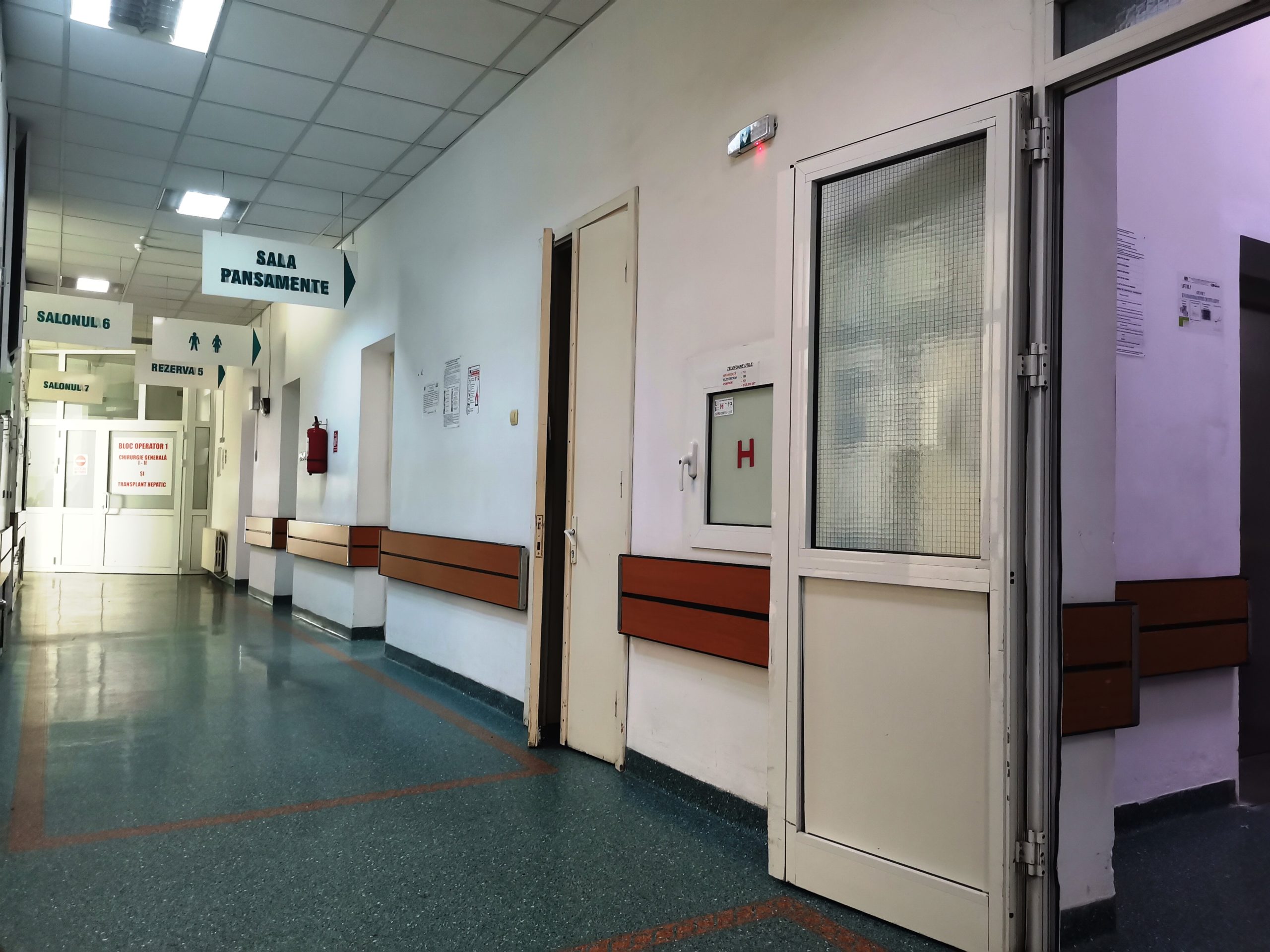 vaslui-sc-dere-cu-20-a-num-rului-de-concedii-medicale-n-jude