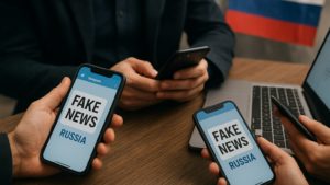 (AUDIO) Rețea rusească de influențare a alegerilor din Republica Moldova, descoperită de jurnaliști BBC