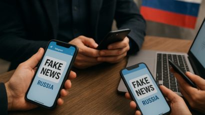 (AUDIO) Rețea rusească de influențare a alegerilor din Republica Moldova, descoperită de jurnaliști BBC