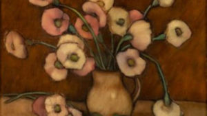 Arta interbelică românească ajunge la Iași: o expoziție-eveniment la Galeria ArtEast