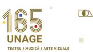 Universitatea Națională de Arte „George Enescu” din Iași marchează deschiderea anului universitar 2025-2026 printr-o ceremonie festivă