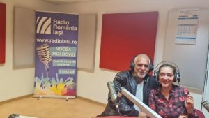 Bărbați și femei: diferențele care pot face viața un rai sau un iad. Psihoterapeuții Dana Galupa și Marian Irimia, în Bună Dimineața, cu Adina Șuhan