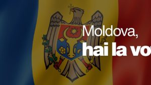 Parlamentare Republica Moldova/Maia Sandu avertizează: Rusia vrea să preia controlul asupra puterii în Moldova ca să o poată folosi împotriva Ucrainei