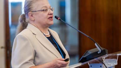 (III) Conferința anuală a Muzeului Municipal „Regina Maria”, ediția a VI-a