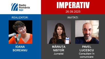 Republica Moldova între UE și influența rusă