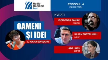 „Plaha” – între ficțiune și realitate