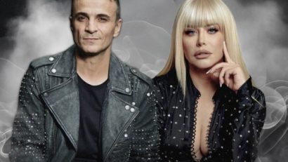 (INTERVIU) Marian Ionescu, la Top 20 Radio Iași cu Cristina Spînu (13.09.2025)