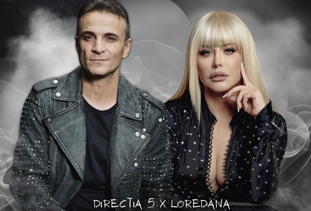 (INTERVIU) Marian Ionescu, la Top 20 Radio Iași cu Cristina Spînu (13.09.2025)