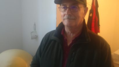”Hărnicia alungă sărăcia”. Fermierul și producătorul de lactate Dumitru Scutaru (Unțeni, jud. Botoșani) cu Mihai Florin Pohoață, la ”Pulsul Zilei” – 11.09.2025.