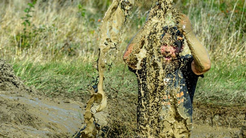 „Asaltul Lupilor” a fost din nou un succes la IAȘI