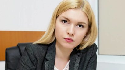 Puls Juridic: Libertatea de exprimare pe rețelele de socializare