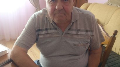 Viața marelui poet Mihai Eminescu. Aspecte interesante și inedite – partea a III-a. Colecționarul Vasile Geantău din Iași cu Mihai Florin Pohoață, la ”Pulsul Zilei” – 30.09.2025.