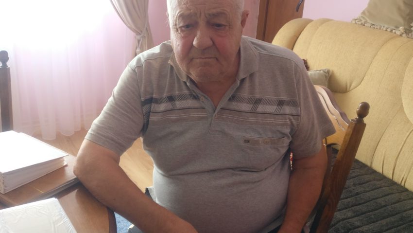 Viața marelui poet Mihai Eminescu. Aspecte interesante și inedite – partea a III-a. Colecționarul Vasile Geantău din Iași cu Mihai Florin Pohoață, la ”Pulsul Zilei” – 30.09.2025.