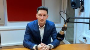 Puls Juridic: Sfaturi de la polițiști pentru un început de an școlar în siguranță (Partea I)