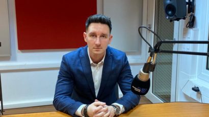 Puls Juridic: Sfaturi de la polițiști pentru un început de an școlar în siguranță (Partea I)