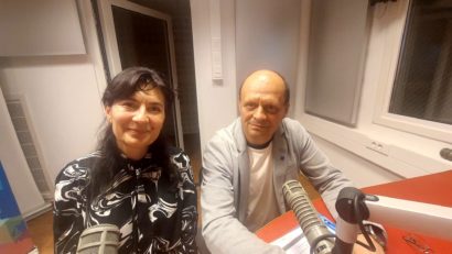 #StareaEducației: (INTERVIU) Criza profesorilor de fizică în România: cauze, realități și posibile soluții. Profesoara Irina Zamfirescu: „Un stimulent financiar, o locuință, o primă de instalare – ar putea face cariera didactică mai atractivă pentru absolvenți.” / Prodecanul Facultății de Fizică din Iași, Cătălin Agheorghesei:” Am încheiat admiterea de toamnã. Din păcate, n-am reuşit să ocupăm toate locurile de la buget.”