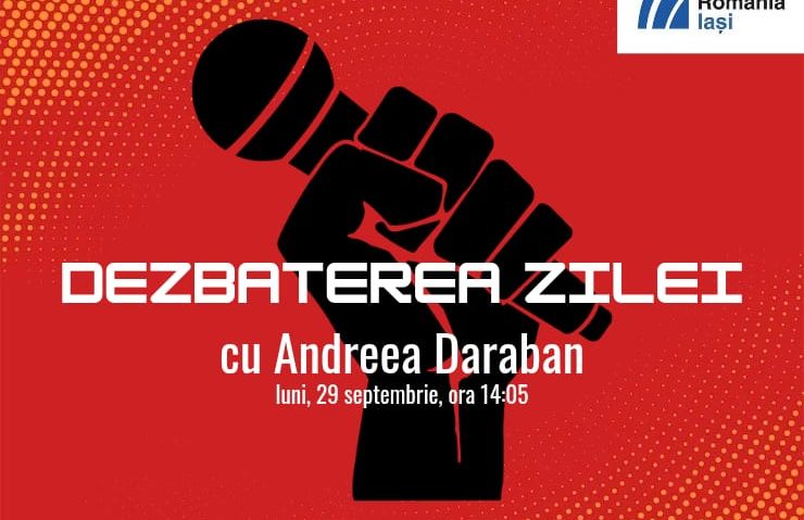 Deschiderea anului universitar în marile centre academice din țară, marcată de proteste ale studenților