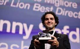 Festivalul de Film de la Veneţia 2025/Benny Safdie, recompensat cu Leul de Argint pentru cel mai bun regizor