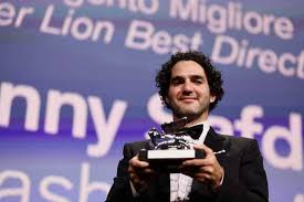 Festivalul de Film de la Veneţia 2025/Benny Safdie, recompensat cu Leul de Argint pentru cel mai bun regizor