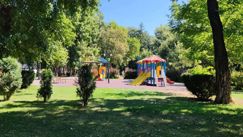 În România, procentul copiilor supraponderali şi obezi a crescut semnificativ, conform unui raport UNICEF