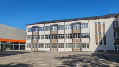 Solicitare renunțarea la posibilitatea unităților de învățământ liceal de a organiza examene proprii de admitere la liceu: vor crește costurile ascunse ale educației, mai ales incidența și costul meditațiilor și se va adânci inechitatea din sistem