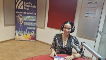 Ce le punem la pachet copiilor? Alina Epure, nutriționist, fondator Nutribalance, în Bună Dimineața cu Adina Șuhan