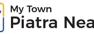 Neamţ: Primăria a lansat platforma digitală ‘My Town Piatra-Neamţ’