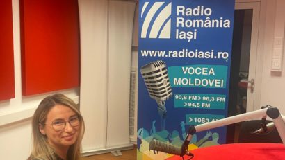 Puls Juridic: Care sunt avantajele și riscurile încheierii unui antecontract de vânzare-cumpărare?