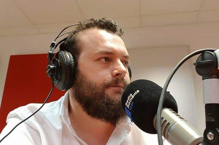 Restricțiile bugetare afectează activitatea instituțiilor muzeale din Iași. Trei muzee vor putea fi vizitate doar cu programare – INTERVIU cu Managerul Complexului Muzeal Național Moldova, Andrei Apreotesei Restricțiile bugetare afectează activitatea instituțiilor muzeale din Iași. Trei muzee vor putea fi vizitate doar cu programare – INTERVIU cu Managerul Complexului Muzeal Național Moldova, Andrei Apreotesei