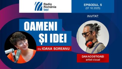 Arta contemporană și limitele prezentului