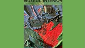 Expoziția „Muzeul interior” – Otilia Eva la Palatul Culturii din Iași Expoziția „Muzeul interior” – Otilia Eva la Palatul Culturii din Iași