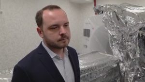 (AUDIO) Ministerul Sănătății anunță verificări în clinicile private