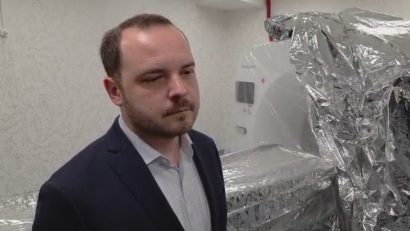(AUDIO) Ministerul Sănătății anunță verificări în clinicile private