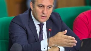 (AUDIO) Autoritățile sanitar-veterinare din județul Vaslui avertizează asupra unui risc crescut de răspândire a rabiei (AUDIO) Autoritățile sanitar-veterinare din județul Vaslui avertizează asupra unui risc crescut de răspândire a rabiei