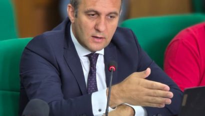 (AUDIO) Autoritățile sanitar-veterinare din județul Vaslui avertizează asupra unui risc crescut de răspândire a rabiei