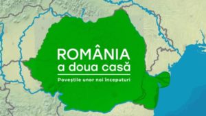 “România, a doua casă”, un nou proiect, de ziua radioului public “România, a doua casă”, un nou proiect, de ziua radioului public