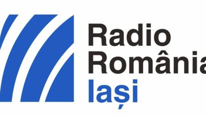 RADIO IAȘI – LA 84 DE ANI, SĂRBĂTORIT LA TORINO ȘI MILANO