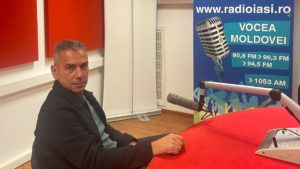 Puls Juridic: Executarea silită a instituțiilor publice