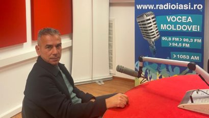 Puls Juridic: Executarea silită a instituțiilor publice