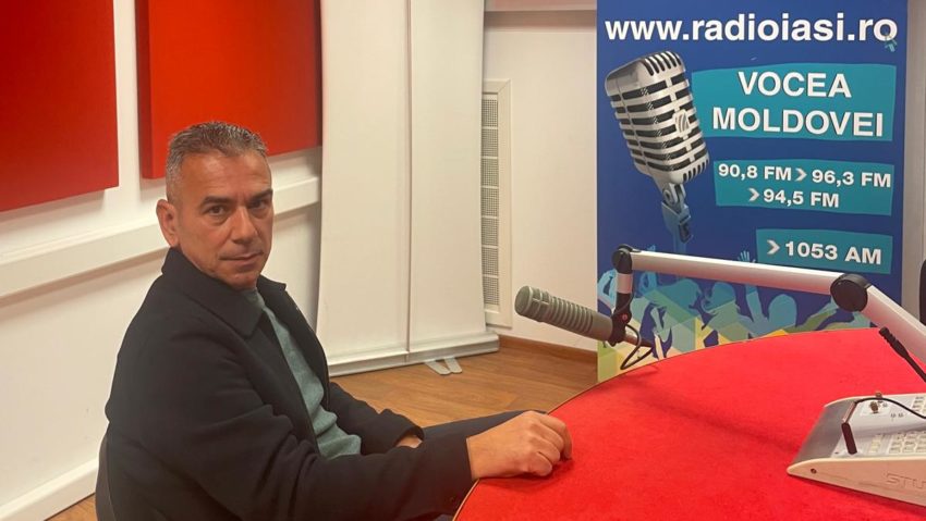 Puls Juridic: Executarea silită a instituțiilor publice