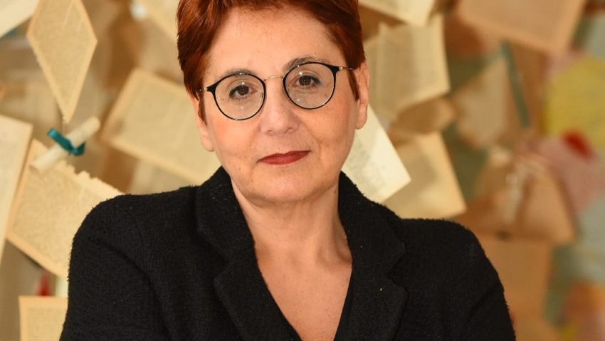 #StareaEducației (INTERVIU) Daniela Claudia Orășanu, directorul Colegiului Tehnic ”Unirea” din Pașcani: ”Avem specializări care nu mai spun nimic în 2025. Nu țin cont de inteligența artificială, de noile tehnologii. Avem standarde de pregătire profesională care nu sunt în concordanță cu cele europene.”