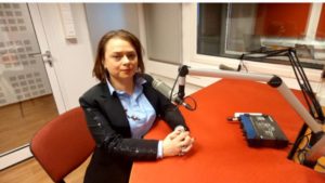 #StareaEducației: (INTERVIU) Genoveva Farcaș, directorul Casei Corpului Didactic Iași: „Formarea profesorilor fără consecință în planul practicii cu elevul este nulă. E nevoie de schimbări curriculare profunde. Predăm pedagogia după programe de acum 20 de ani.”
