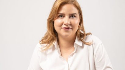 #StareaEducației(INTERVIU)Rețelele sociale modifică atenția, comportamentul și relațiile copiilor. Simona Herb, psihoterapeut, coordonatorul Comunității Terapeutice EFT din România: ”Utilizarea rețelelor sociale de către copii și adolesecenți schimbă rețelele neuronale ale acestora. Sunt efecte invizibile ale timpului petrecut online.”