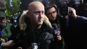 Mercenarul Horațiu Potra va fi adus rapid în România dacă nu se opune extradării din Dubai Mercenarul Horațiu Potra va fi adus rapid în România dacă nu se opune extradării din Dubai