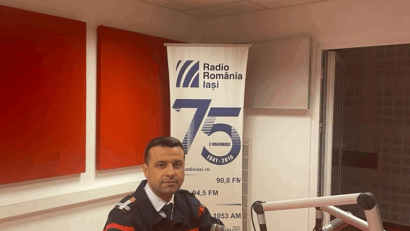 Puls Juridic: Scurgeri de gaze: Ce trebuie să faceți pentru a fi în siguranță?