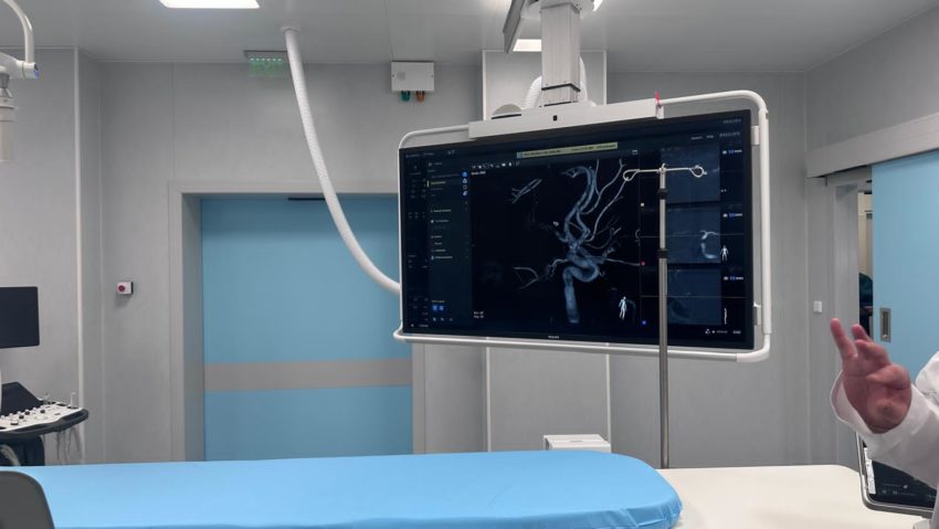 Peste 8.000 de pacienți cu boli rare, în evidențele Institutului Național de Sănătate Publică