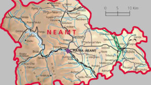 NEAMȚ: Sute de contestații la primării după erori în cadastrul general NEAMȚ: Sute de contestații la primării după erori în cadastrul general